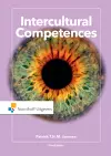 Intercultural Competences cover