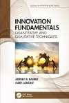 Innovation Fundamentals cover