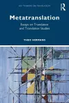 Metatranslation cover