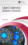 Object-Oriented Design Choices cover