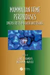 Mammalian Heme Peroxidases cover