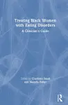 Treating Black Women with Eating Disorders cover