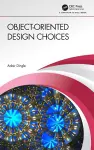 Object-Oriented Design Choices cover