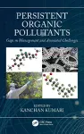 Persistent Organic Pollutants cover