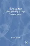 Power and Faith cover