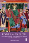 Power and Faith cover