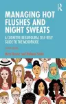 Managing Hot Flushes and Night Sweats cover