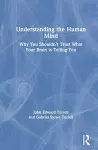 Understanding the Human Mind cover