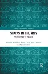 Sharks in the Arts cover