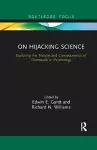 On Hijacking Science cover