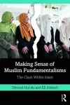 Making Sense of Muslim Fundamentalisms cover