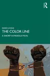 The Color Line cover