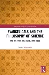 Evangelicals and the Philosophy of Science cover