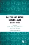 Racism and Racial Surveillance cover