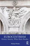 Eurocentrism cover