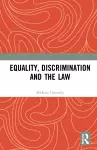 Equality, Discrimination and the Law cover