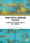 Asian Pacific American Politics cover