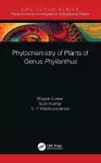 Phytochemistry of Plants of Genus Phyllanthus cover