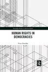 Human Rights in Democracies cover