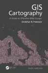 GIS Cartography cover