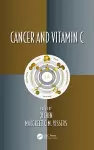 Cancer and Vitamin C cover