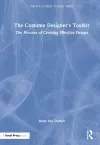 The Costume Designer's Toolkit cover
