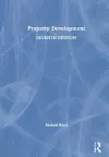 Property Development cover