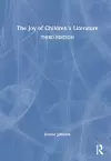 The Joy of Children's Literature cover