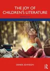 The Joy of Children's Literature cover