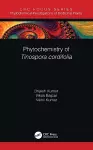 Phytochemistry of Tinospora cordifolia cover