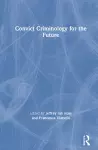 Convict Criminology for the Future cover