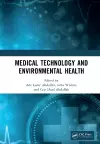 Medical Technology and Environmental Health cover