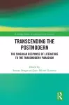 Transcending the Postmodern cover