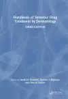 Handbook of Systemic Drug Treatment in Dermatology cover