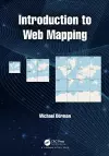 Introduction to Web Mapping cover