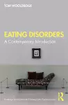 Eating Disorders cover