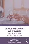 A Fresh Look at Fraud cover