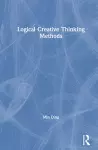 Logical Creative Thinking Methods cover