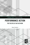 Performance Action cover