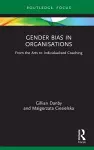 Gender Bias in Organisations cover