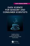 Data Science for Sensory and Consumer Scientists cover