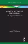 Coastal Wetlands Restoration cover