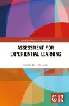 Assessment for Experiential Learning cover