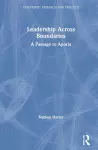 Leadership Across Boundaries cover