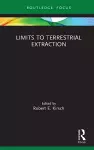 Limits to Terrestrial Extraction cover