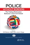 Police Without Borders cover