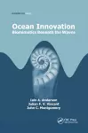 Ocean Innovation cover