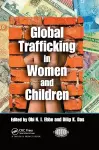 Global Trafficking in Women and Children cover