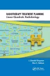 Radiotherapy Treatment Planning cover