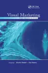 Visual Marketing cover